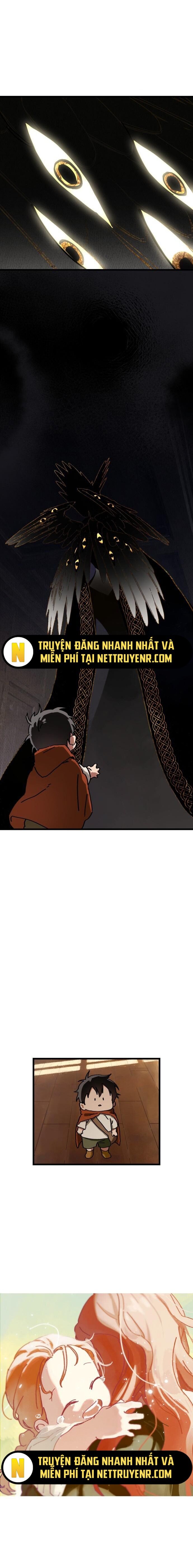 Gặp Mẹ Trong Mơ