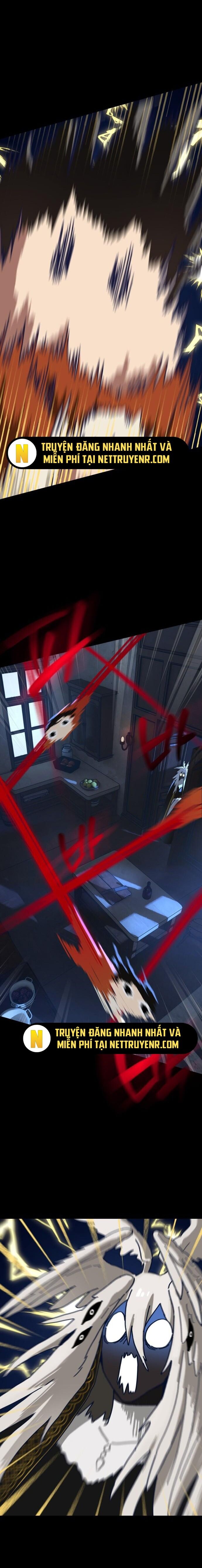 Gặp Mẹ Trong Mơ