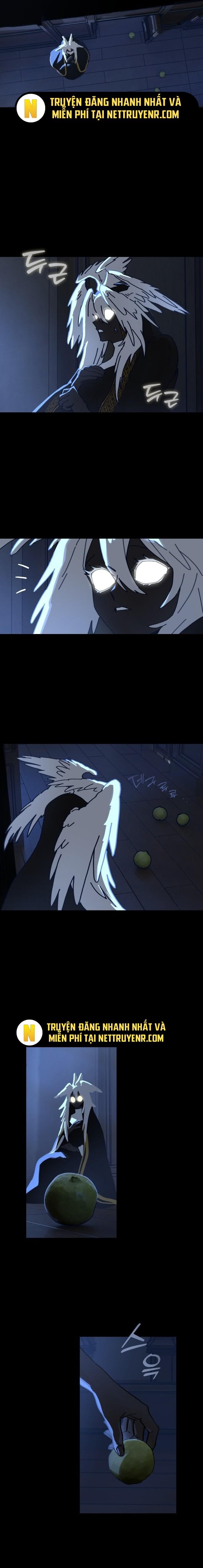 Gặp Mẹ Trong Mơ