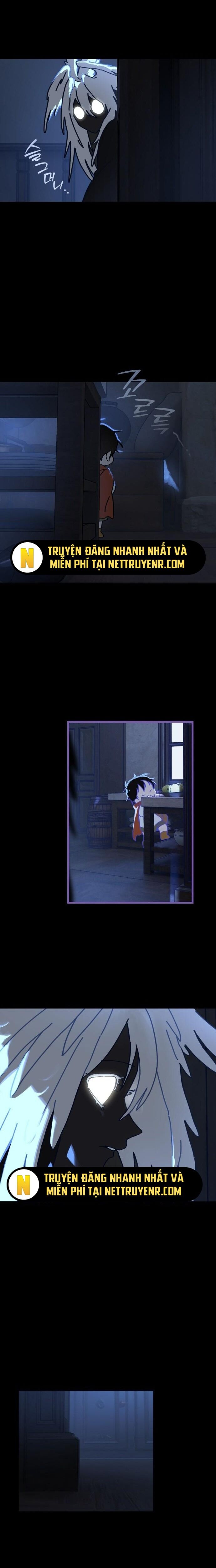 Gặp Mẹ Trong Mơ