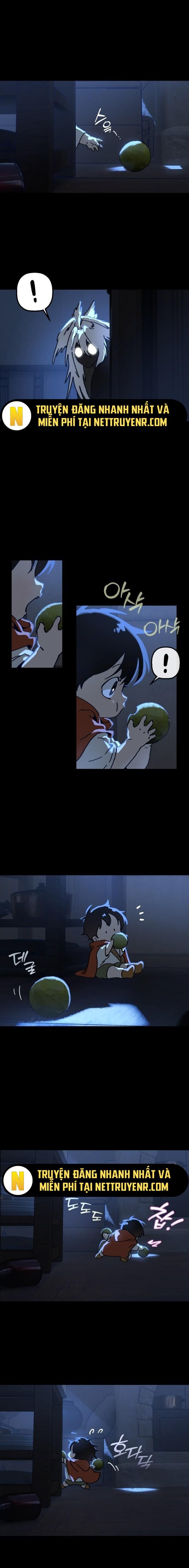 Gặp Mẹ Trong Mơ