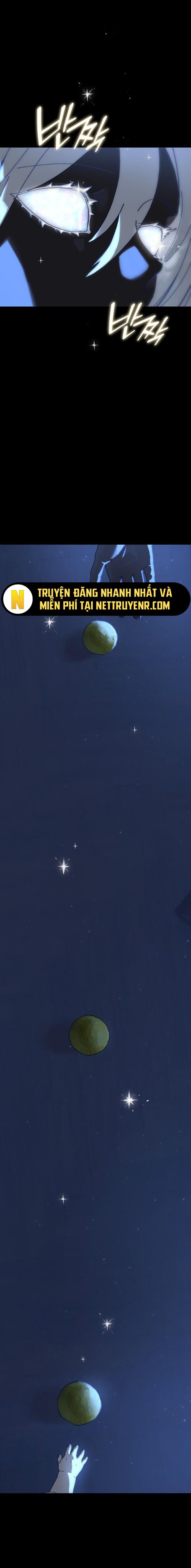 Gặp Mẹ Trong Mơ