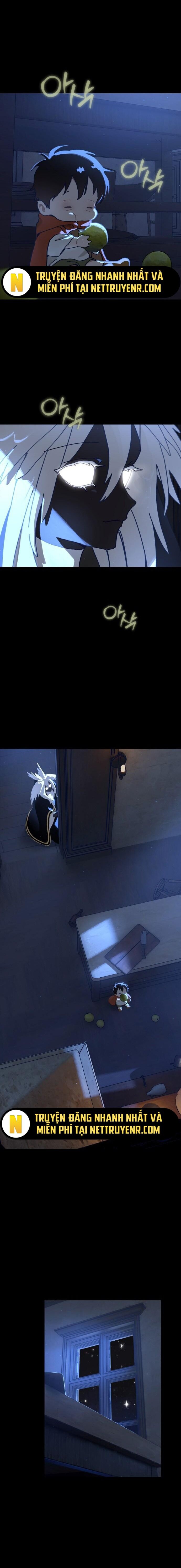 Gặp Mẹ Trong Mơ