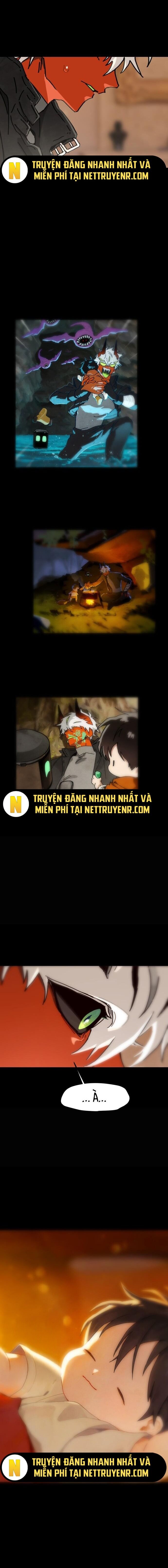 Gặp Mẹ Trong Mơ