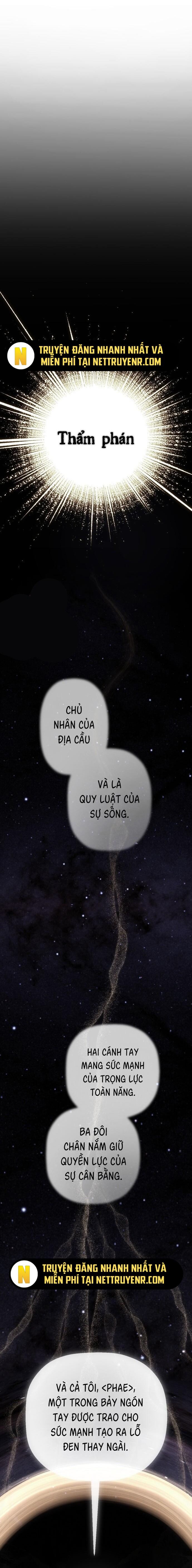 Gặp Mẹ Trong Mơ