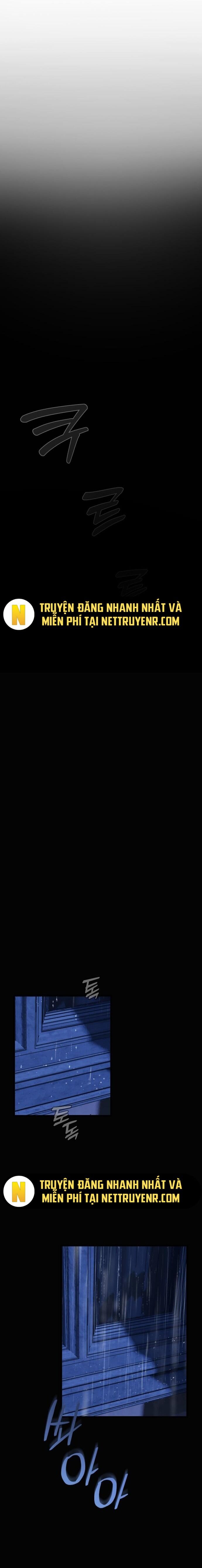 Gặp Mẹ Trong Mơ