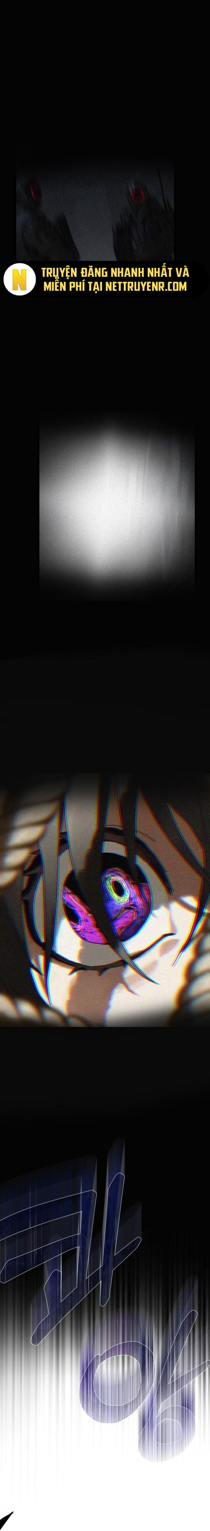 Gặp Mẹ Trong Mơ