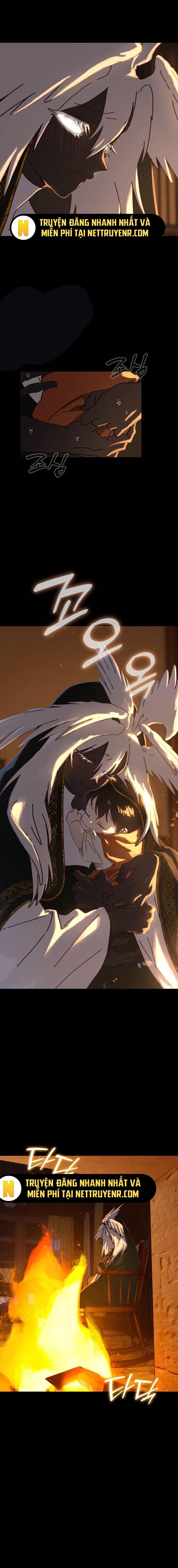 Gặp Mẹ Trong Mơ