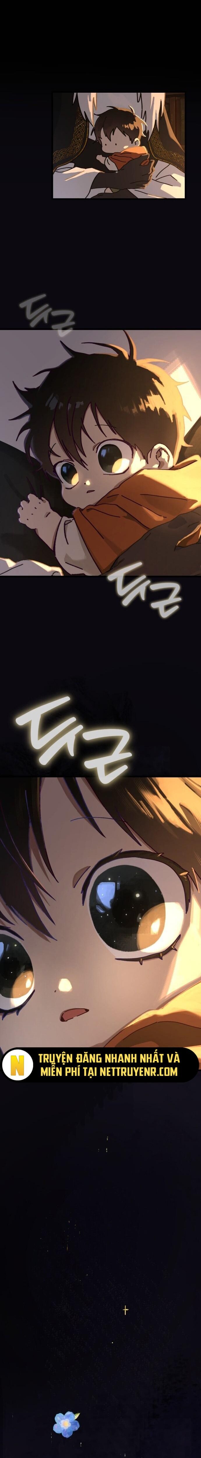 Gặp Mẹ Trong Mơ