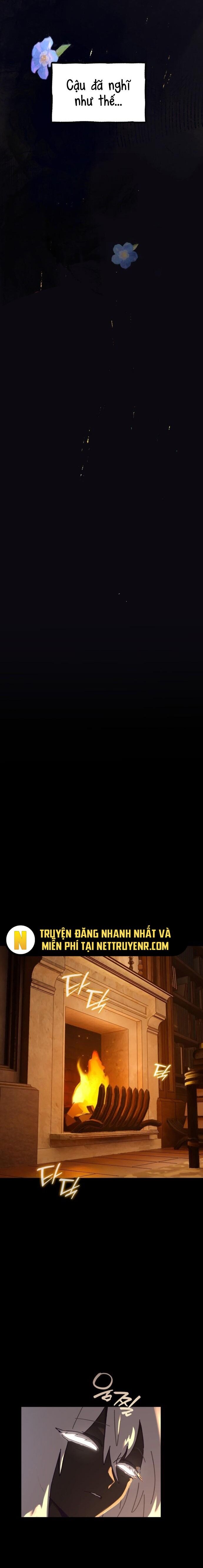 Gặp Mẹ Trong Mơ