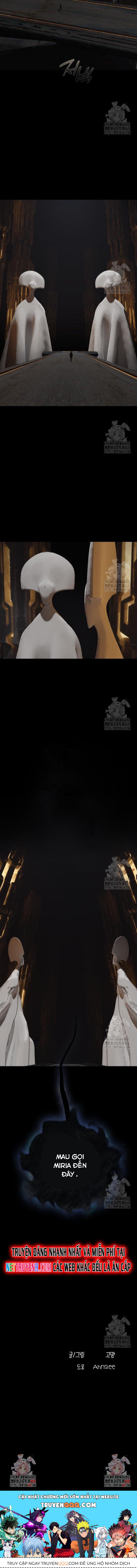 Gặp Mẹ Trong Mơ