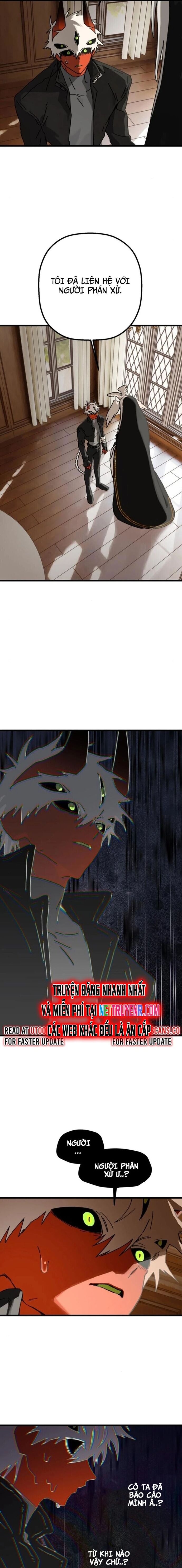 Gặp Mẹ Trong Mơ