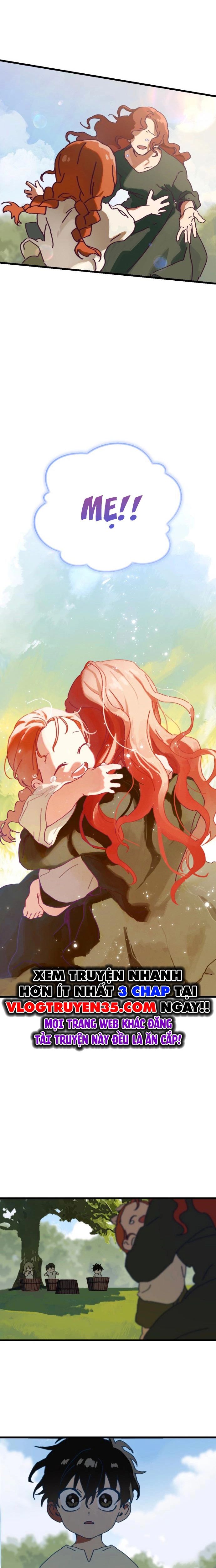 Gặp Mẹ Trong Mơ