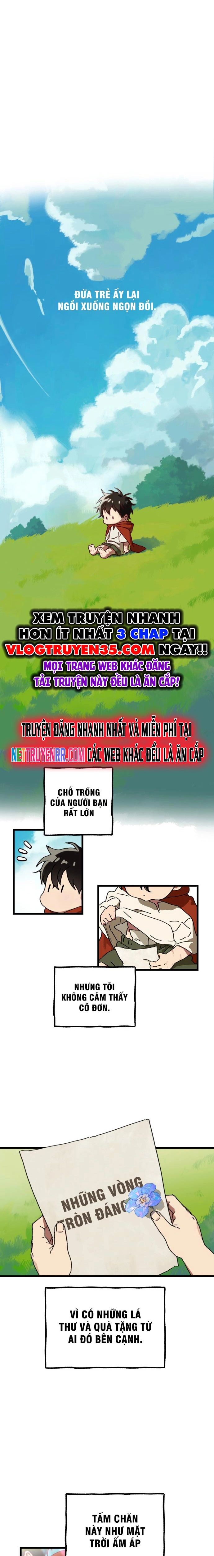 Gặp Mẹ Trong Mơ