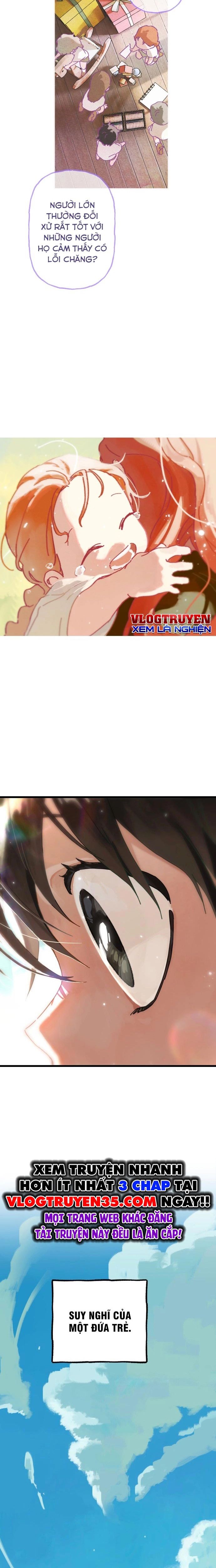 Gặp Mẹ Trong Mơ