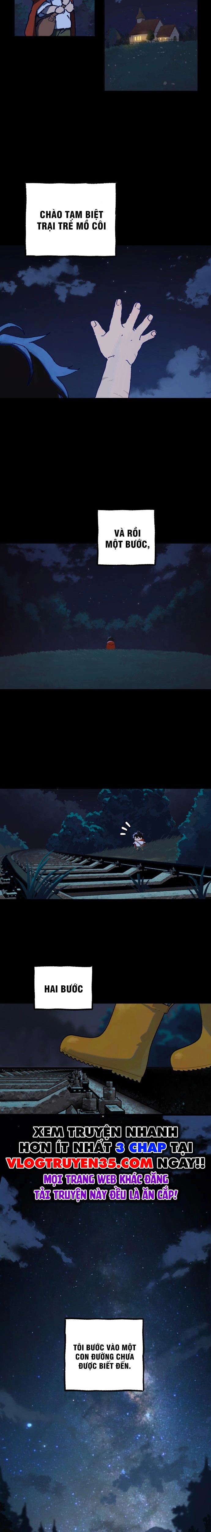 Gặp Mẹ Trong Mơ