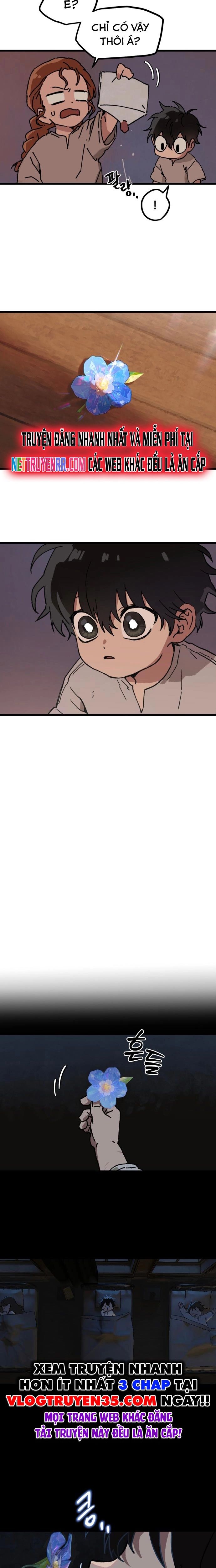 Gặp Mẹ Trong Mơ