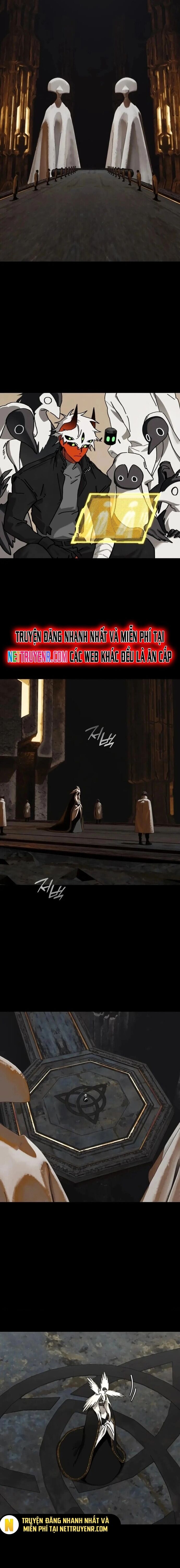 Gặp Mẹ Trong Mơ