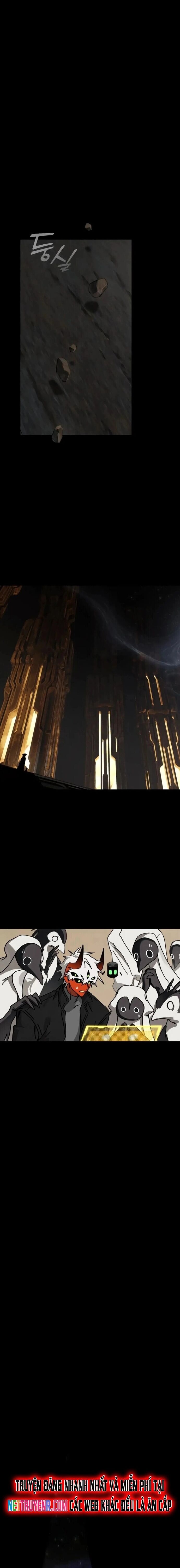 Gặp Mẹ Trong Mơ