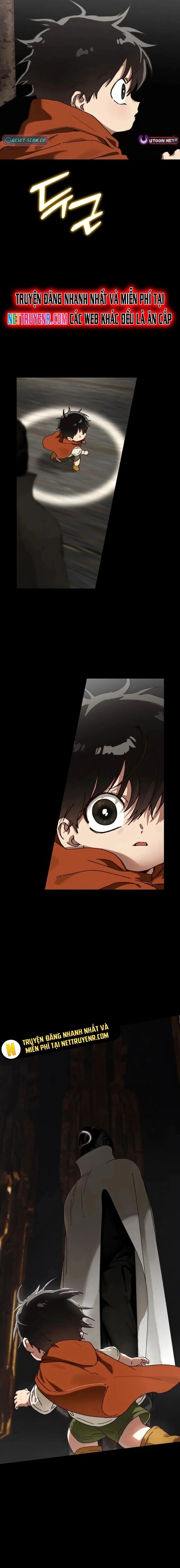 Gặp Mẹ Trong Mơ