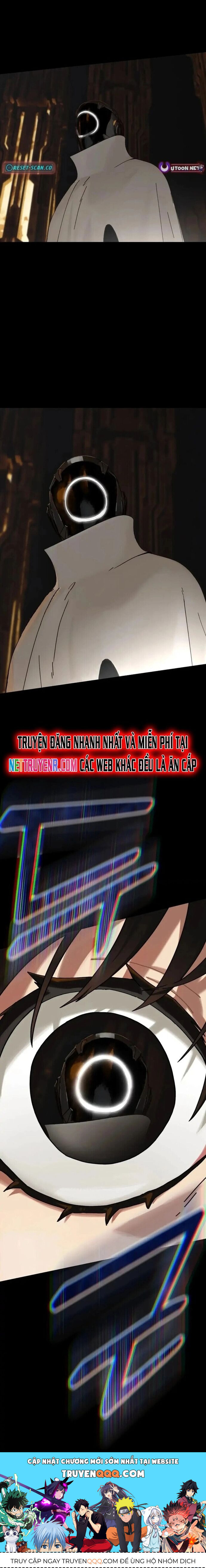 Gặp Mẹ Trong Mơ