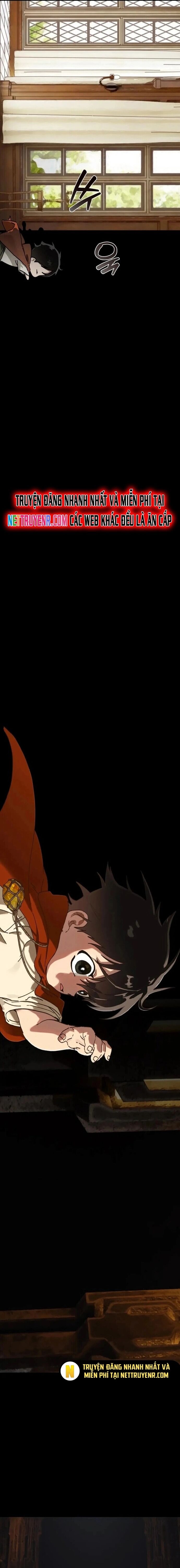 Gặp Mẹ Trong Mơ