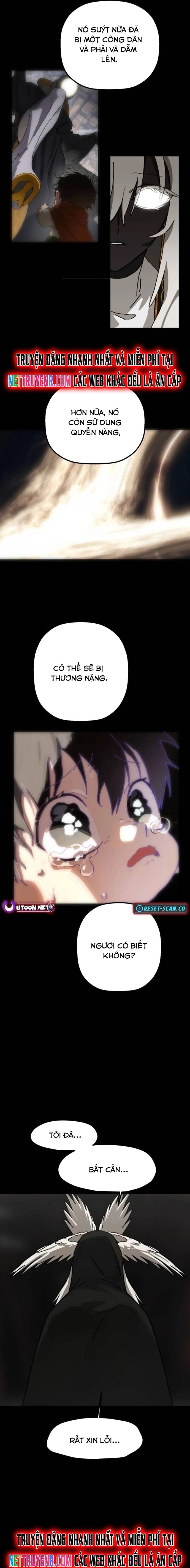 Gặp Mẹ Trong Mơ