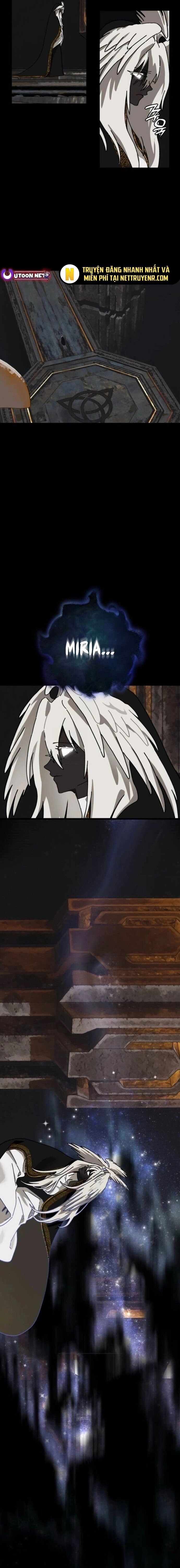 Gặp Mẹ Trong Mơ