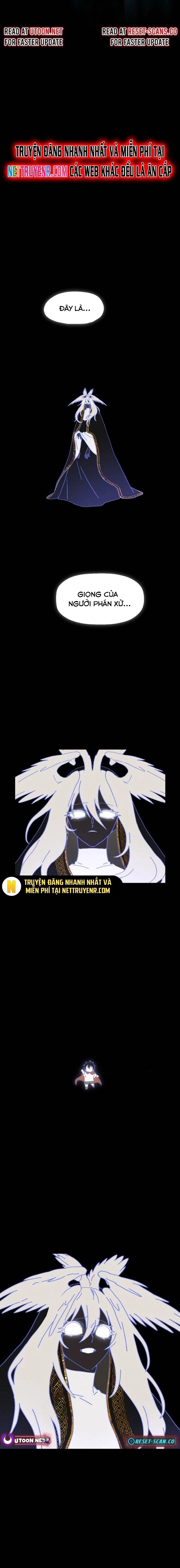 Gặp Mẹ Trong Mơ