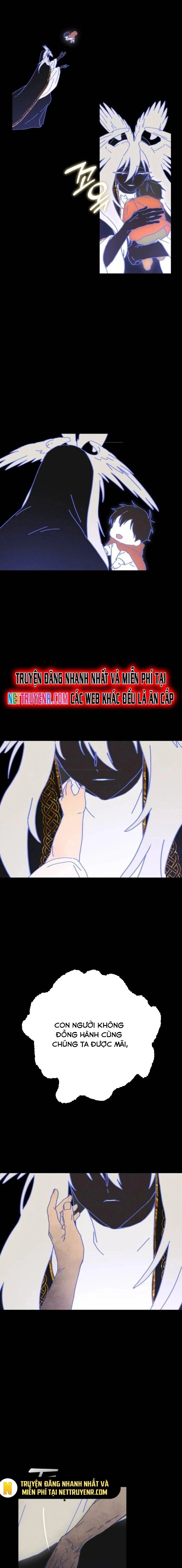 Gặp Mẹ Trong Mơ