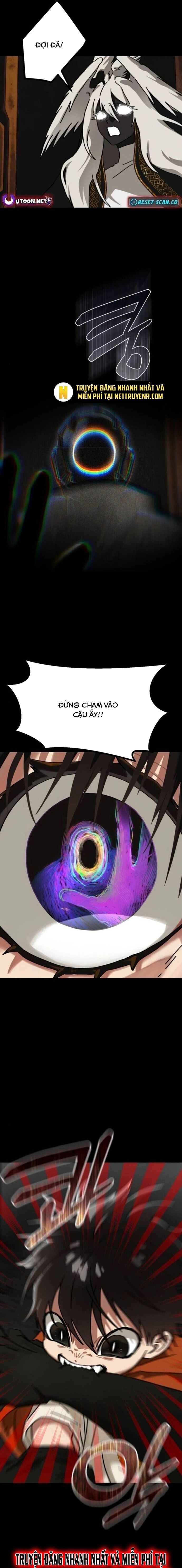 Gặp Mẹ Trong Mơ