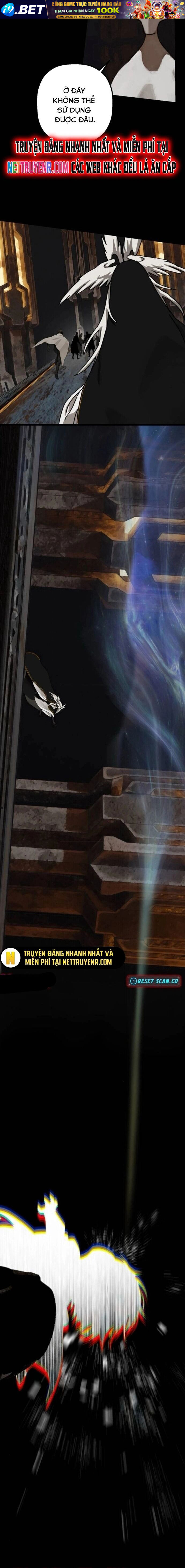 Gặp Mẹ Trong Mơ