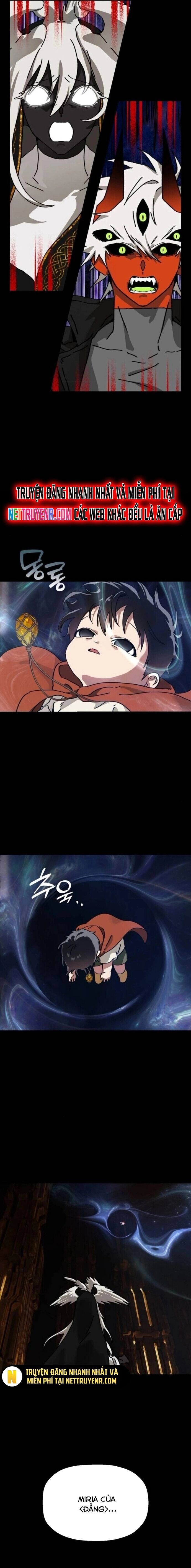 Gặp Mẹ Trong Mơ