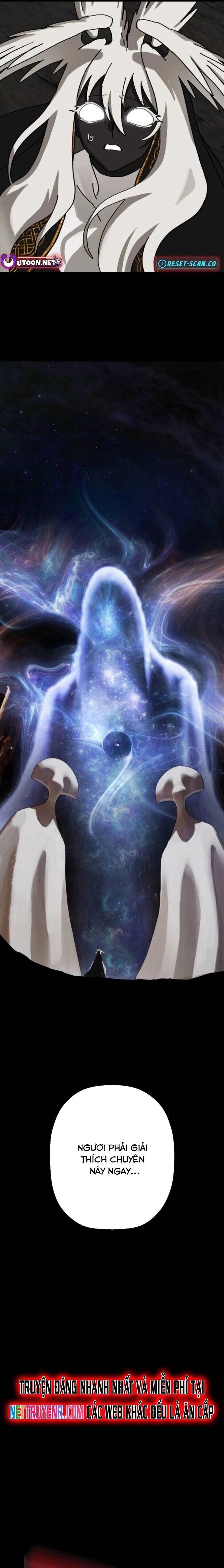 Gặp Mẹ Trong Mơ