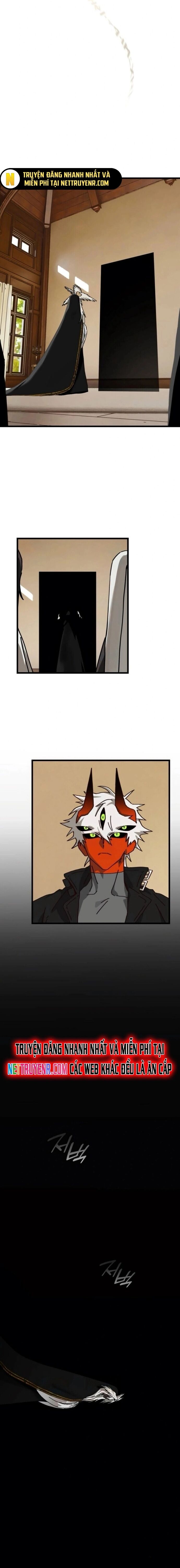 Gặp Mẹ Trong Mơ