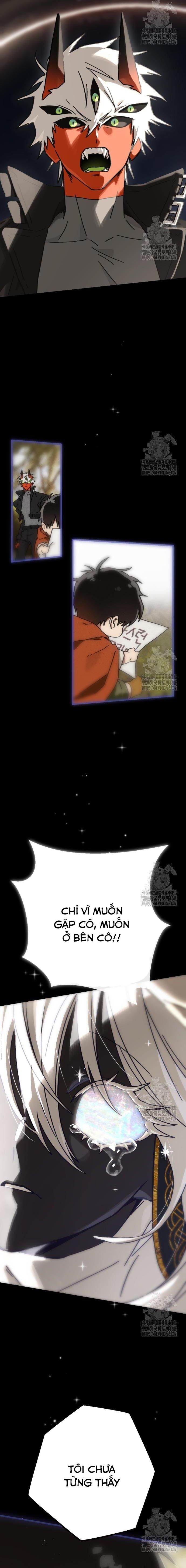 Gặp Mẹ Trong Mơ