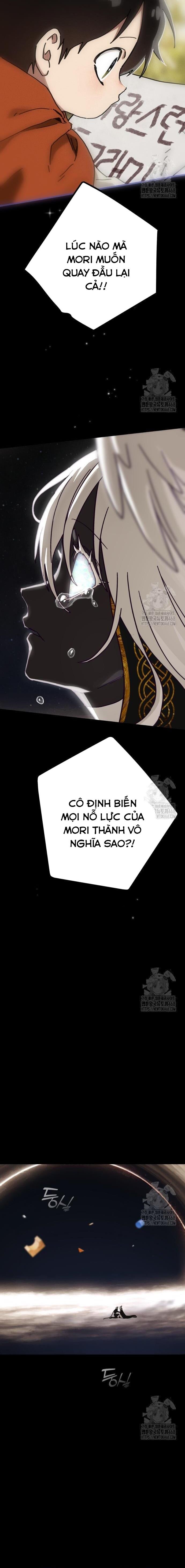 Gặp Mẹ Trong Mơ