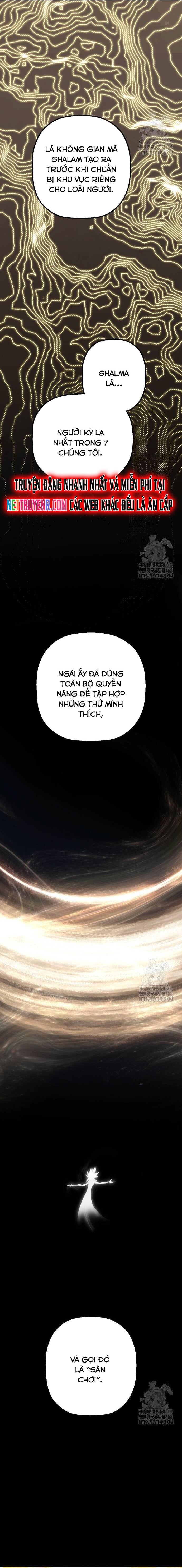 Gặp Mẹ Trong Mơ