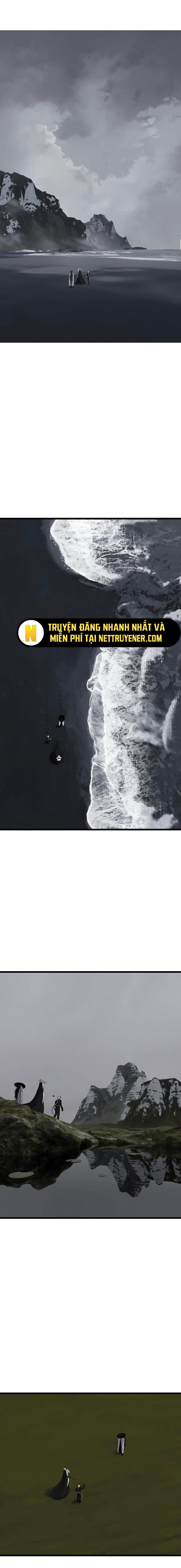 Gặp Mẹ Trong Mơ