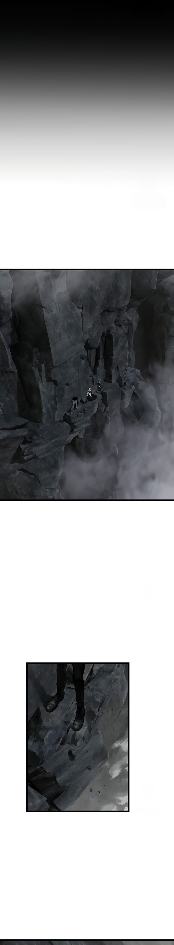 Gặp Mẹ Trong Mơ