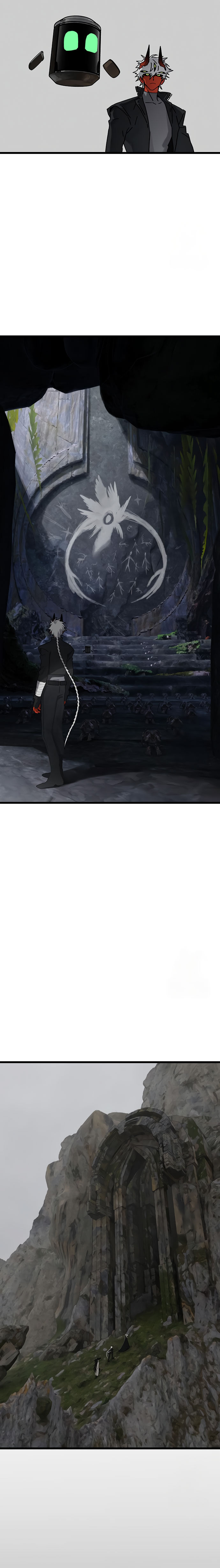 Gặp Mẹ Trong Mơ