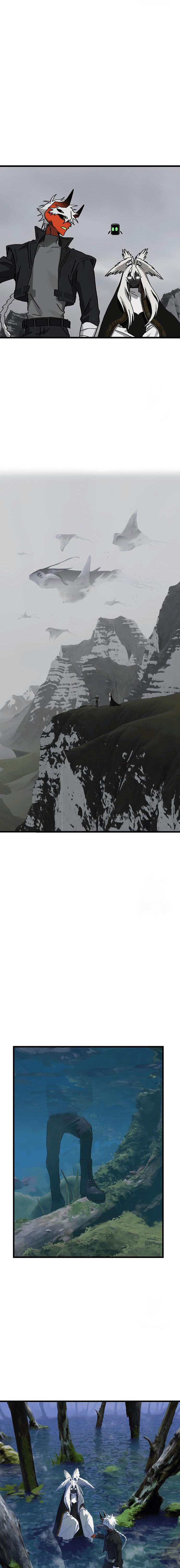 Gặp Mẹ Trong Mơ