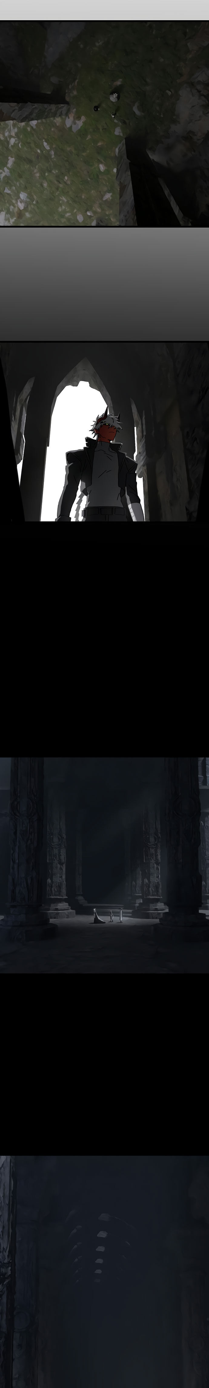 Gặp Mẹ Trong Mơ