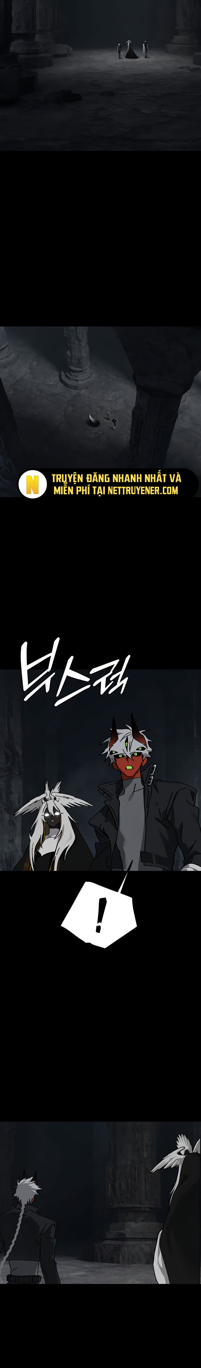 Gặp Mẹ Trong Mơ