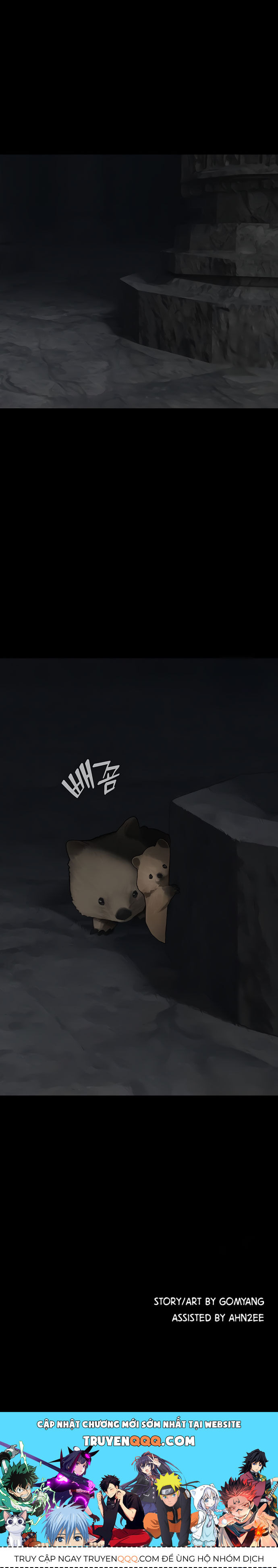 Gặp Mẹ Trong Mơ