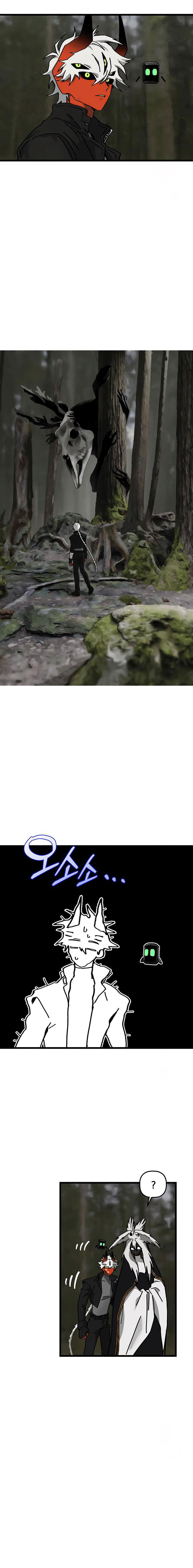 Gặp Mẹ Trong Mơ