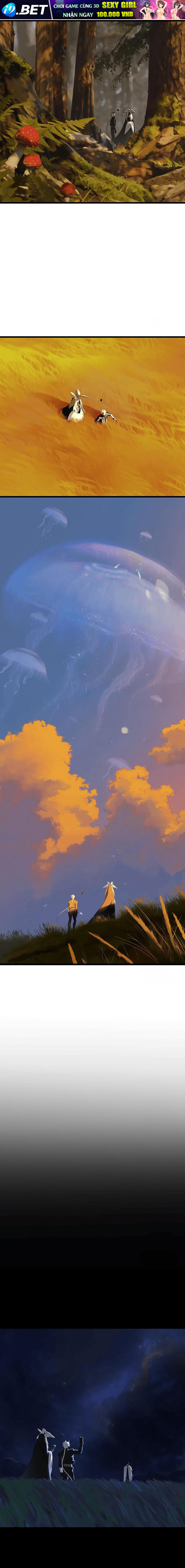 Gặp Mẹ Trong Mơ