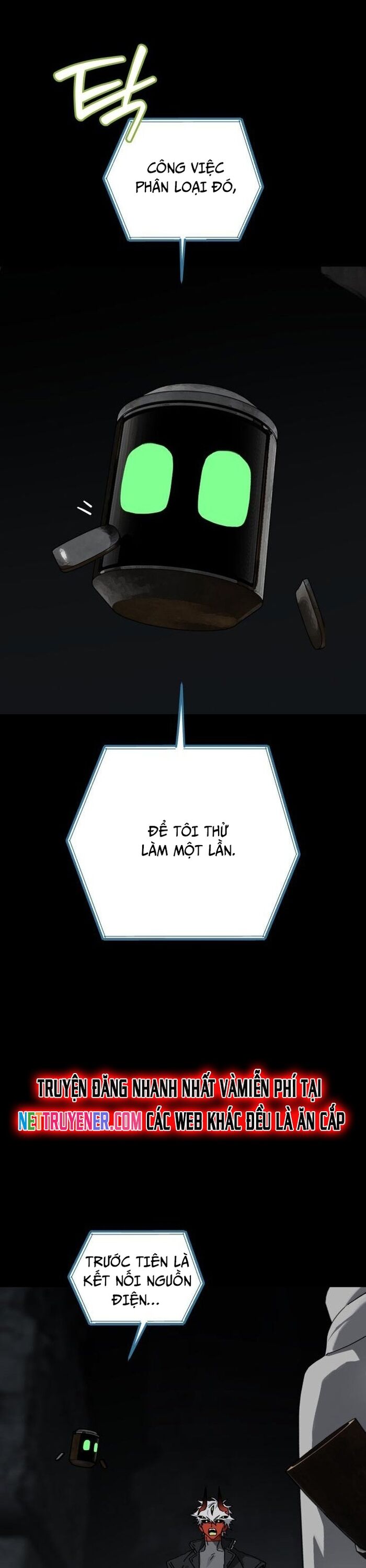 Gặp Mẹ Trong Mơ