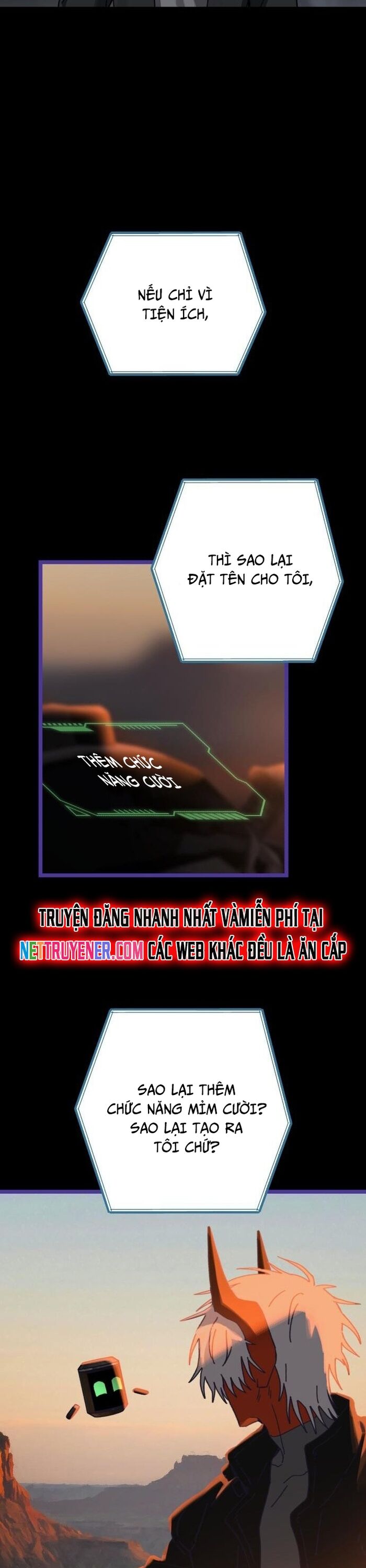 Gặp Mẹ Trong Mơ