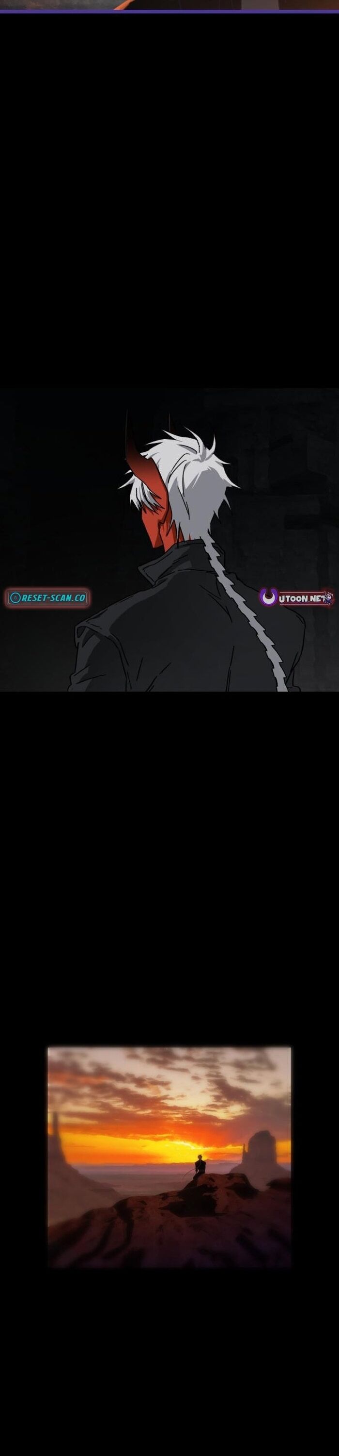 Gặp Mẹ Trong Mơ